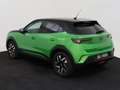 Opel Mokka-E GS-line 136PK TwoTone € 2.000,- subsidie Green - thumbnail 2