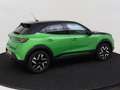Opel Mokka-E GS-line 136PK TwoTone € 2.000,- subsidie Verde - thumbnail 10