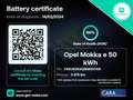 Opel Mokka-E GS-line Voorzien van Accu SOH Certificaat: 96% acc Groen - thumbnail 7