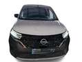 Nissan Townstar EV L1 PDC Accenta 45 kWh 90 kW (122 PS), Automatik... Weiß - thumbnail 5