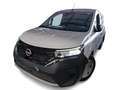 Nissan Townstar EV L1 PDC Accenta 45 kWh 90 kW (122 PS), Automatik... Weiß - thumbnail 1