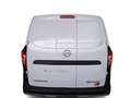 Nissan Townstar EV L1 PDC Accenta 45 kWh 90 kW (122 PS), Automatik... Weiß - thumbnail 2