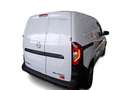 Nissan Townstar EV L1 PDC Accenta 45 kWh 90 kW (122 PS), Automatik... Weiß - thumbnail 3