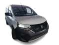 Nissan Townstar EV L1 PDC Accenta 45 kWh 90 kW (122 PS), Automatik... Weiß - thumbnail 4