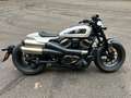 Harley-Davidson Sportster Sportster S RH1250S Biały - thumbnail 2