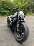 Harley-Davidson Sportster Sportster S RH1250S Biały - thumbnail 4