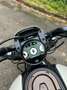Harley-Davidson Sportster Sportster S RH1250S Biały - thumbnail 14