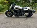 Harley-Davidson Sportster Sportster S RH1250S Biały - thumbnail 3