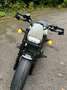 Harley-Davidson Sportster Sportster S RH1250S Biały - thumbnail 15