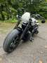 Harley-Davidson Sportster Sportster S RH1250S Biały - thumbnail 5