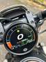 Harley-Davidson Sportster Sportster S RH1250S Biały - thumbnail 9