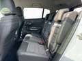 Citroen C5 Aircross Plug-In-Hybrid 225 e-EAT8 Plus Blanc - thumbnail 11