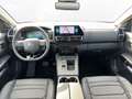 Citroen C5 Aircross Plug-In-Hybrid 225 e-EAT8 Plus Blanc - thumbnail 9