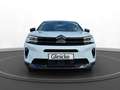Citroen C5 Aircross Plug-In-Hybrid 225 e-EAT8 Plus Blanc - thumbnail 3