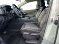 Citroen C5 Aircross Plug-In-Hybrid 225 e-EAT8 Plus Blanc - thumbnail 10