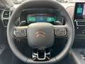 Citroen C5 Aircross Plug-In-Hybrid 225 e-EAT8 Plus Blanc - thumbnail 16