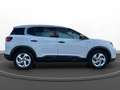 Citroen C5 Aircross Plug-In-Hybrid 225 e-EAT8 Plus Blanc - thumbnail 5