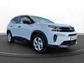 Citroen C5 Aircross Plug-In-Hybrid 225 e-EAT8 Plus Blanc - thumbnail 4
