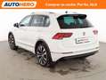 Volkswagen Tiguan 2.0 TDI Sport by R-Line BlueMotion Tech Blanco - thumbnail 4