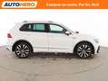 Volkswagen Tiguan 2.0 TDI Sport by R-Line BlueMotion Tech Blanco - thumbnail 7