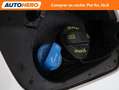 Volkswagen Tiguan 2.0 TDI Sport by R-Line BlueMotion Tech Blanco - thumbnail 37