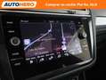 Volkswagen Tiguan 2.0 TDI Sport by R-Line BlueMotion Tech Blanco - thumbnail 22