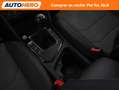Volkswagen Tiguan 2.0 TDI Sport by R-Line BlueMotion Tech Blanco - thumbnail 31
