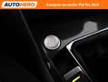 Volkswagen Tiguan 2.0 TDI Sport by R-Line BlueMotion Tech Blanco - thumbnail 30
