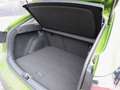 Volkswagen Taigo 1.0 TSI  Style/Navi/Kamera/DAB+/ACC/IQ.LIGHT/Park- Grün - thumbnail 11