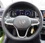 Volkswagen Taigo 1.0 TSI  Style/Navi/Kamera/DAB+/ACC/IQ.LIGHT/Park- Grün - thumbnail 7