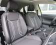 Volkswagen Taigo 1.0 TSI  Style/Navi/Kamera/DAB+/ACC/IQ.LIGHT/Park- Grün - thumbnail 3