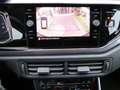 Volkswagen Taigo 1.0 TSI  Style/Navi/Kamera/DAB+/ACC/IQ.LIGHT/Park- Grün - thumbnail 9