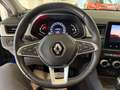 Renault Captur II TCe 100 Intens Blau - thumbnail 10