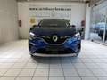 Renault Captur II TCe 100 Intens Blau - thumbnail 2