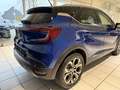 Renault Captur II TCe 100 Intens Blau - thumbnail 5