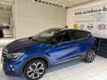 Renault Captur II TCe 100 Intens Blau - thumbnail 13
