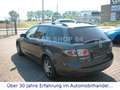 Mazda 6 Kombi 1.8 Sport Exclusive Grau - thumbnail 6