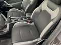 Citroen C4 1.2 puretech Exclusive S Gris - thumbnail 7
