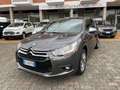 Citroen C4 1.2 puretech Exclusive S Gris - thumbnail 1