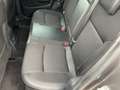 Citroen C4 1.2 puretech Exclusive S Gris - thumbnail 9
