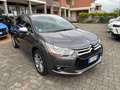 Citroen C4 1.2 puretech Exclusive S Gris - thumbnail 4