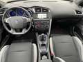 Citroen C4 1.2 puretech Exclusive S Gris - thumbnail 12