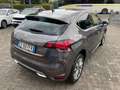 Citroen C4 1.2 puretech Exclusive S Gris - thumbnail 3