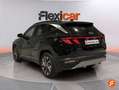 Hyundai TUCSON 1.6 TGDI 110kW (150CV) 48V Maxx Negro - thumbnail 5