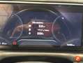 Hyundai TUCSON 1.6 TGDI 110kW (150CV) 48V Maxx Negro - thumbnail 12