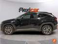 Hyundai TUCSON 1.6 TGDI 110kW (150CV) 48V Maxx Negro - thumbnail 4