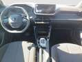 Peugeot 2008 Hybrid Style eDCS6 145 Azul - thumbnail 10
