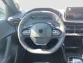Peugeot 2008 Hybrid Style eDCS6 145 Azul - thumbnail 12