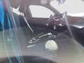 Peugeot 2008 Hybrid Style eDCS6 145 Azul - thumbnail 15