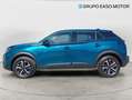 Peugeot 2008 Hybrid Style eDCS6 145 Azul - thumbnail 2